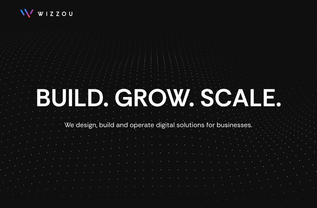 Connecting Billing Platforms With Accounting and PEPPOL project visual 9