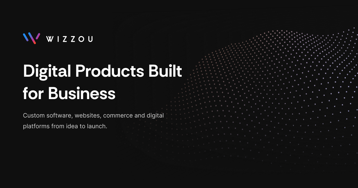 Connecting Billing Platforms With Accounting and PEPPOL project visual 1