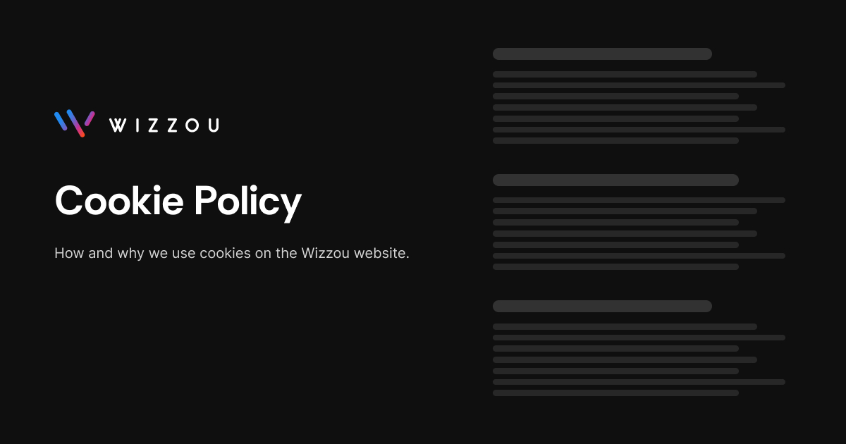 Connecting Billing Platforms With Accounting and PEPPOL project visual 4