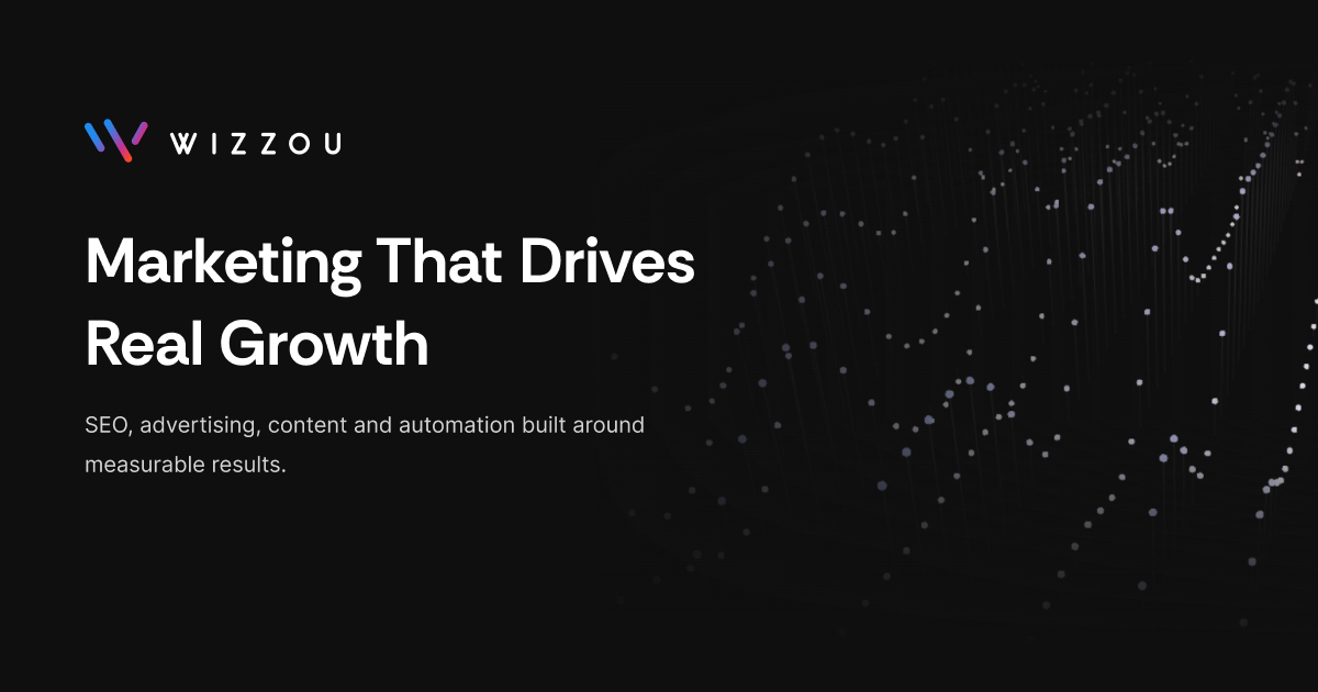 Connecting Billing Platforms With Accounting and PEPPOL project visual 5
