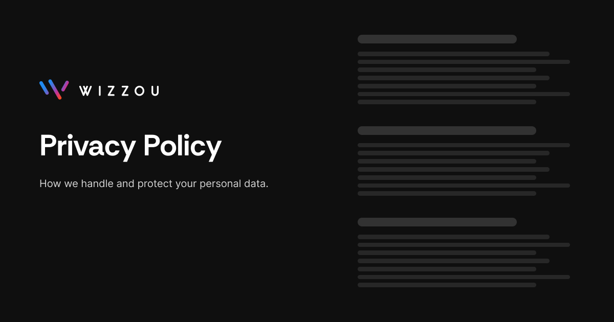 Connecting Billing Platforms With Accounting and PEPPOL project visual 6