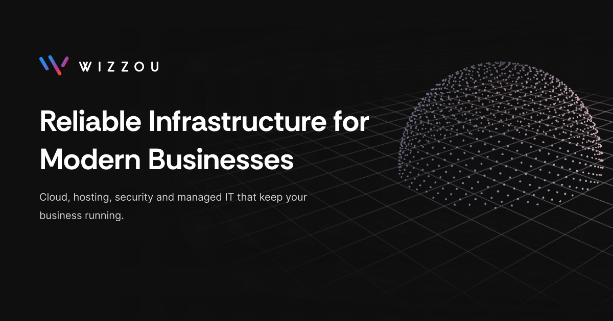 Connecting Billing Platforms With Accounting and PEPPOL project visual 7