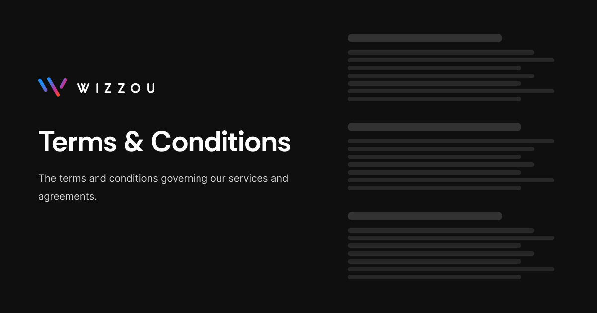 Connecting Billing Platforms With Accounting and PEPPOL project visual 8